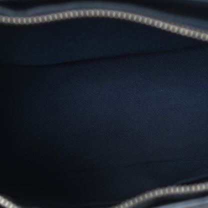 Handbag - Blue