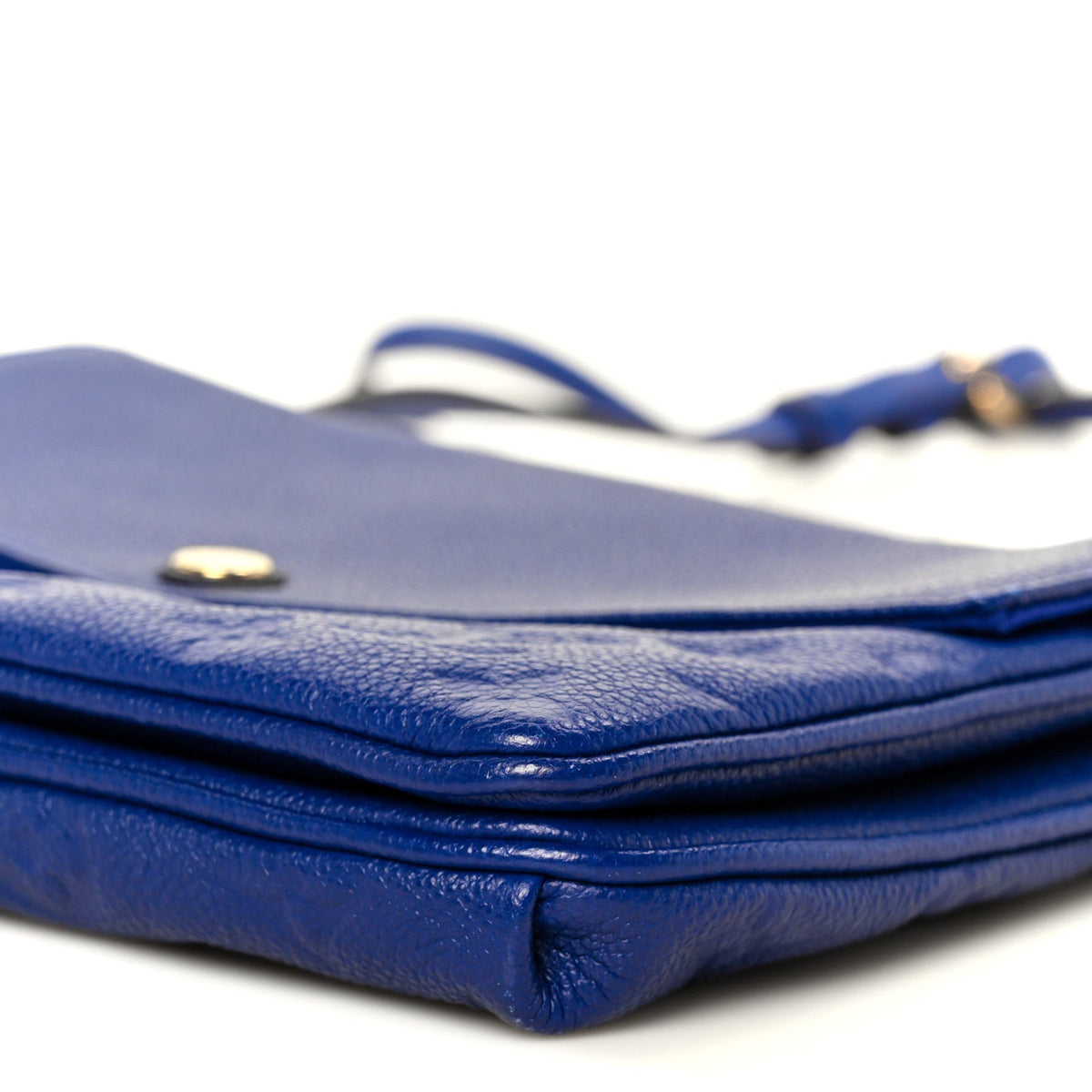 Empreinte Twice Iris Handbag