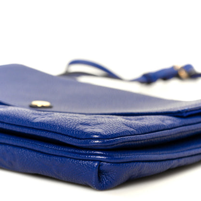 Empreinte Twice Iris Handbag