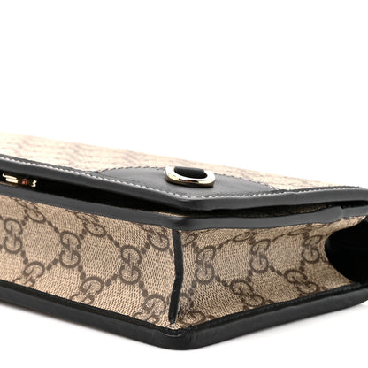 Wallet Bag - Beige