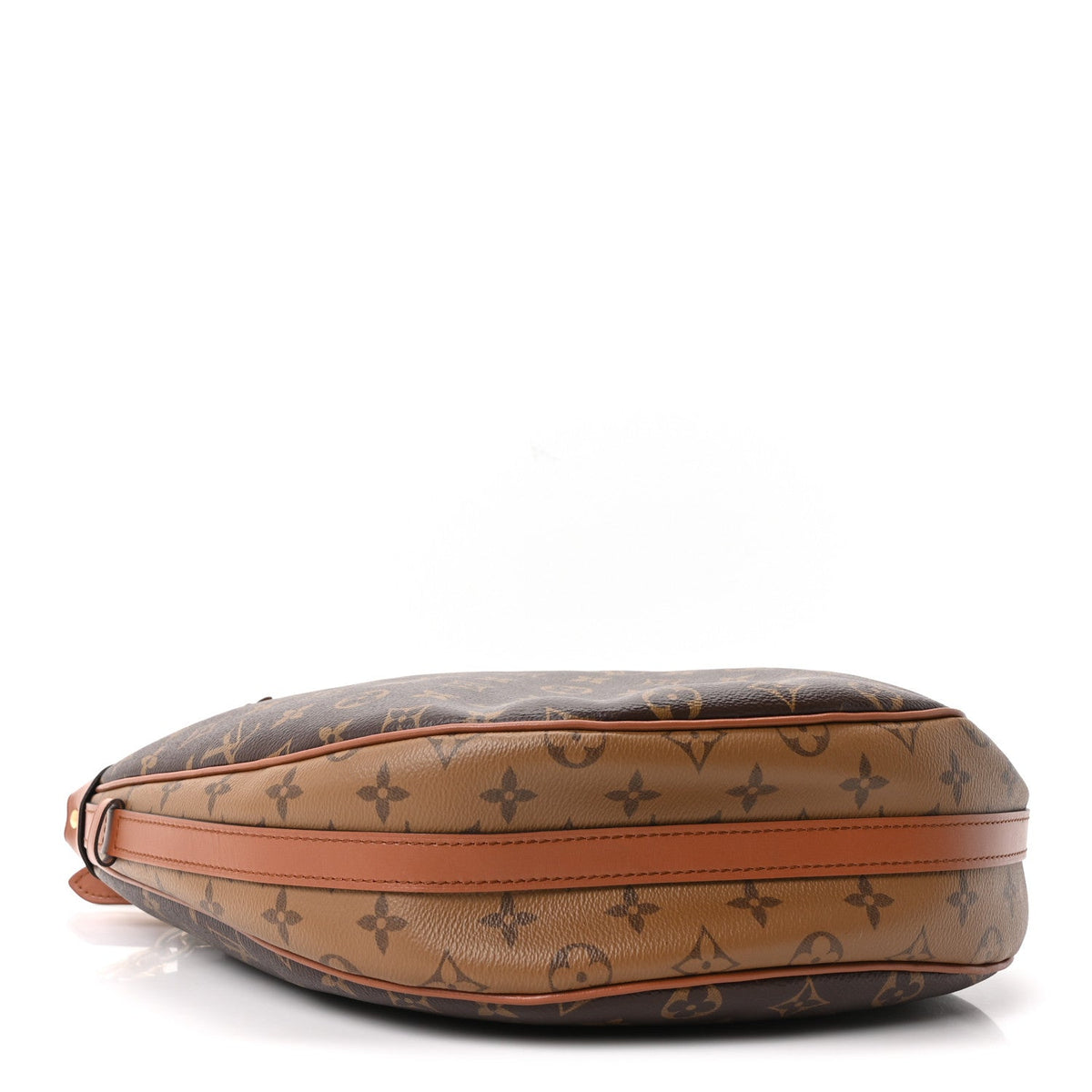 Hobo Bag