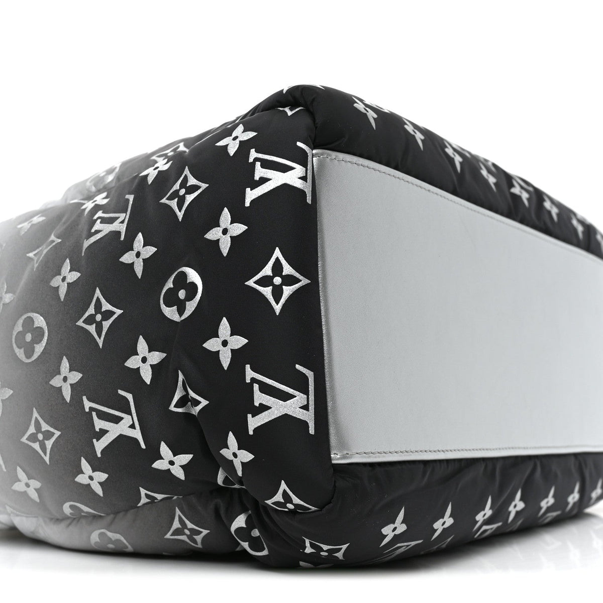 Nylon Handbag