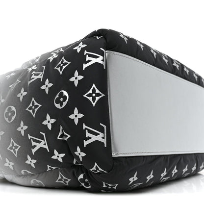 Nylon Handbag