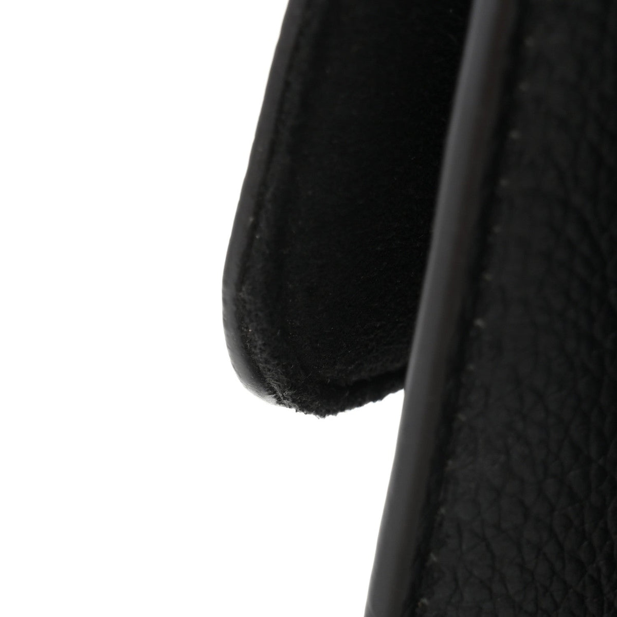 Handbag - Black