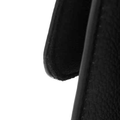Handbag - Black