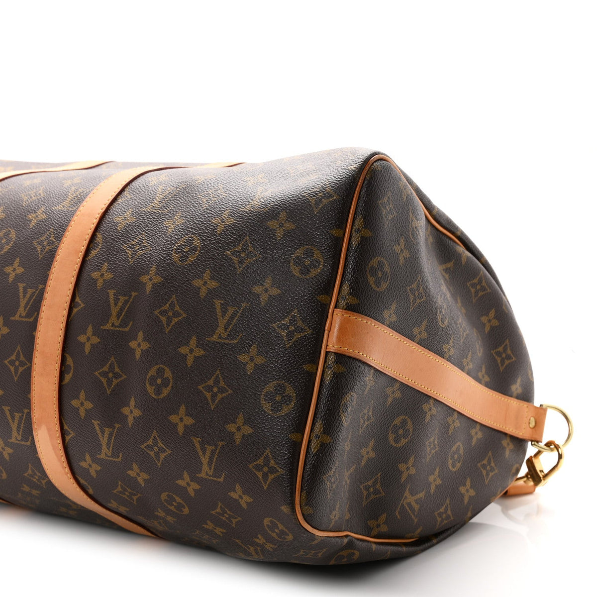 Duffel Bag