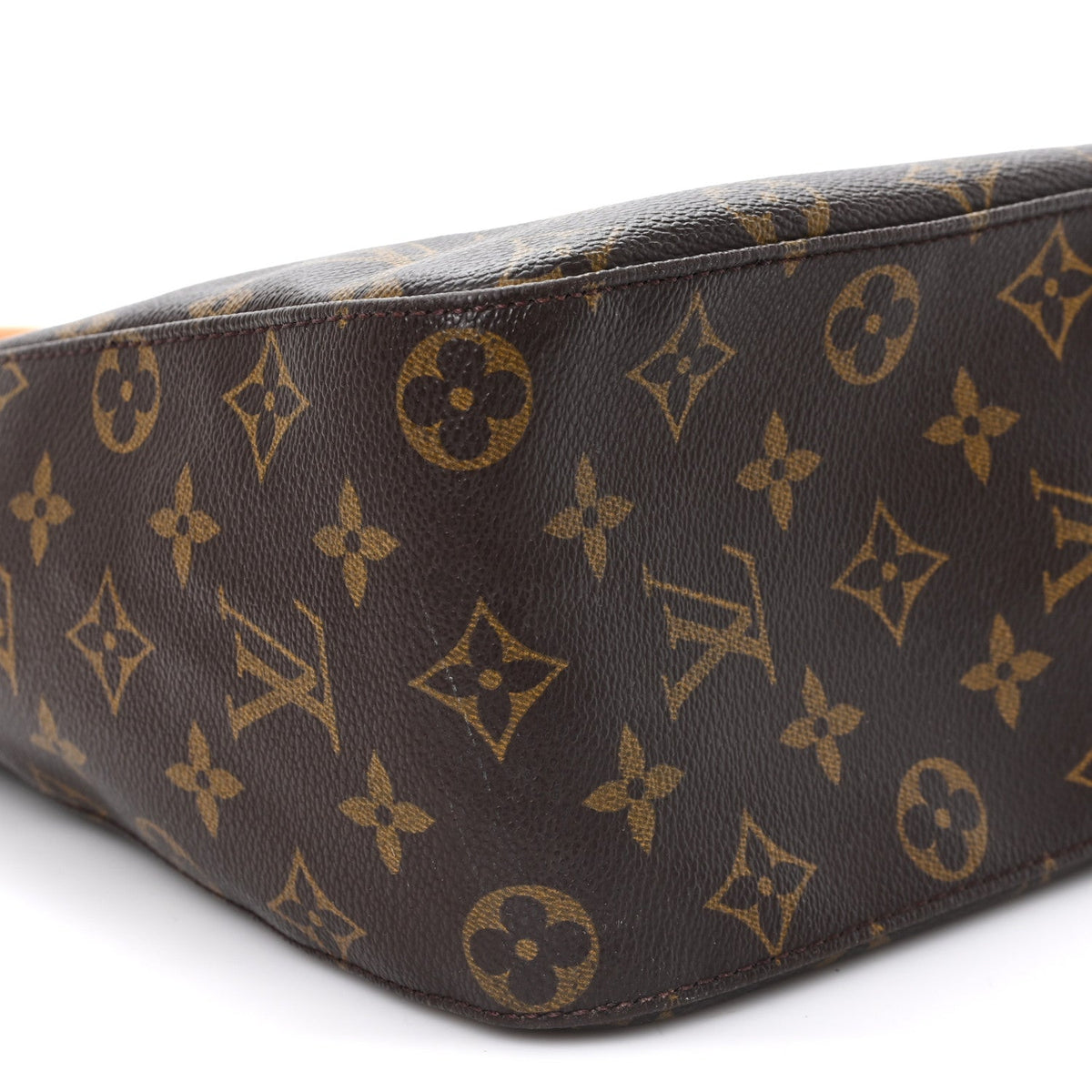 Monogram Looping Gm Handbag