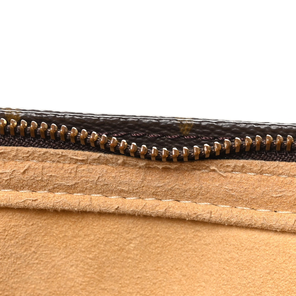 Monogram Looping Gm Handbag