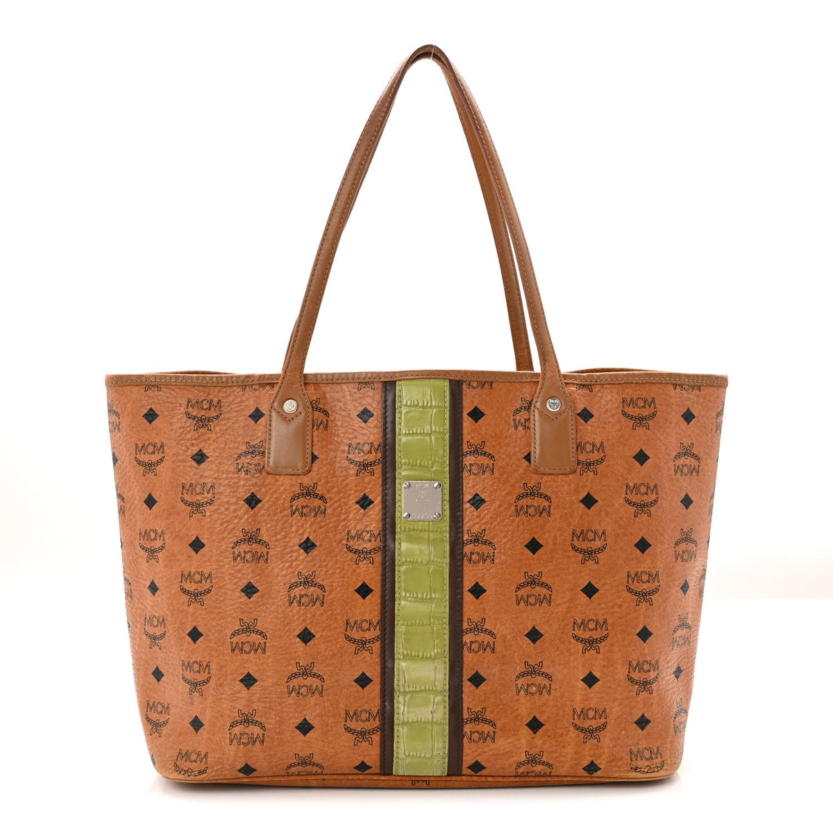 Medium Tote Bag