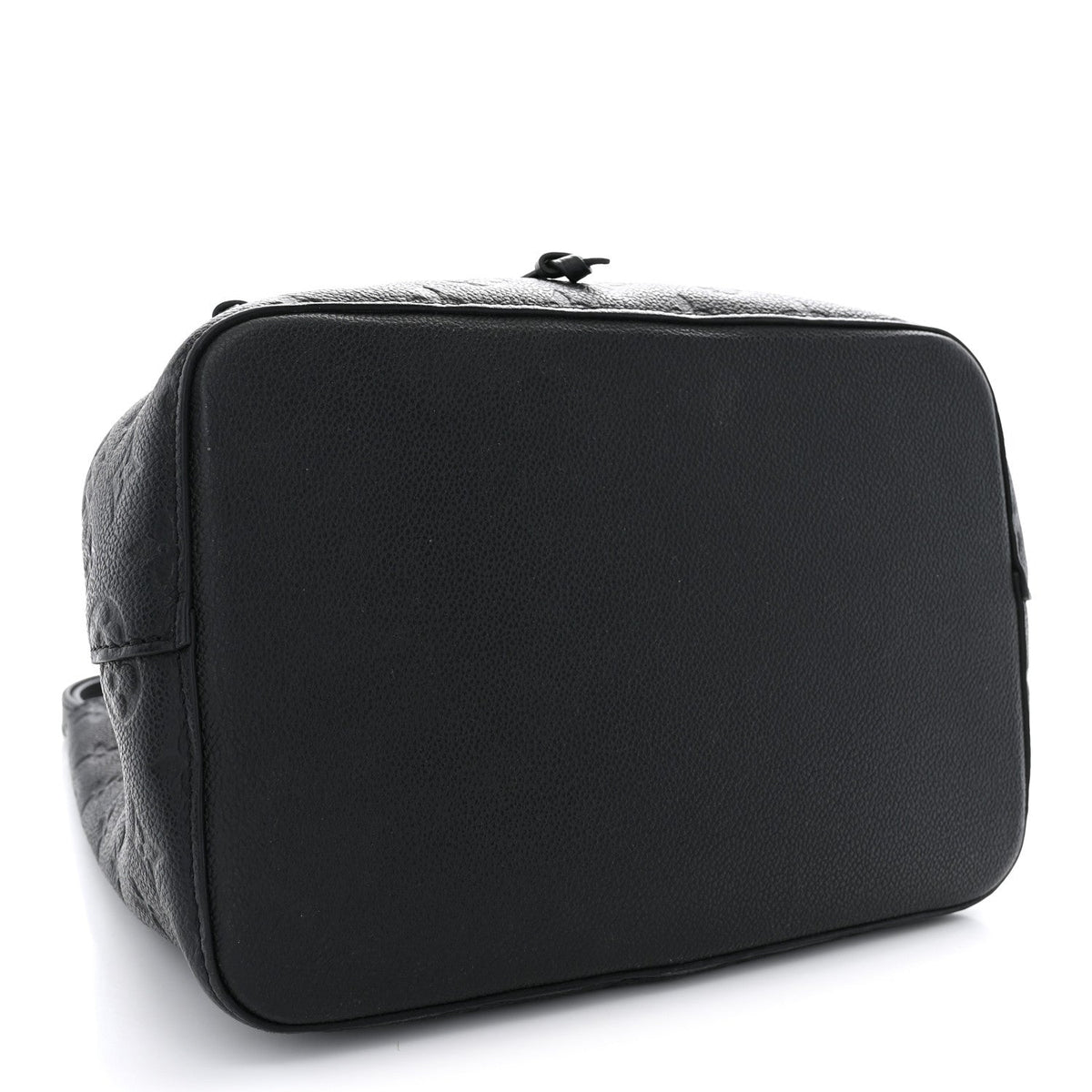 Handbag - Black
