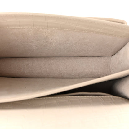 Medium Calfskin Handbag