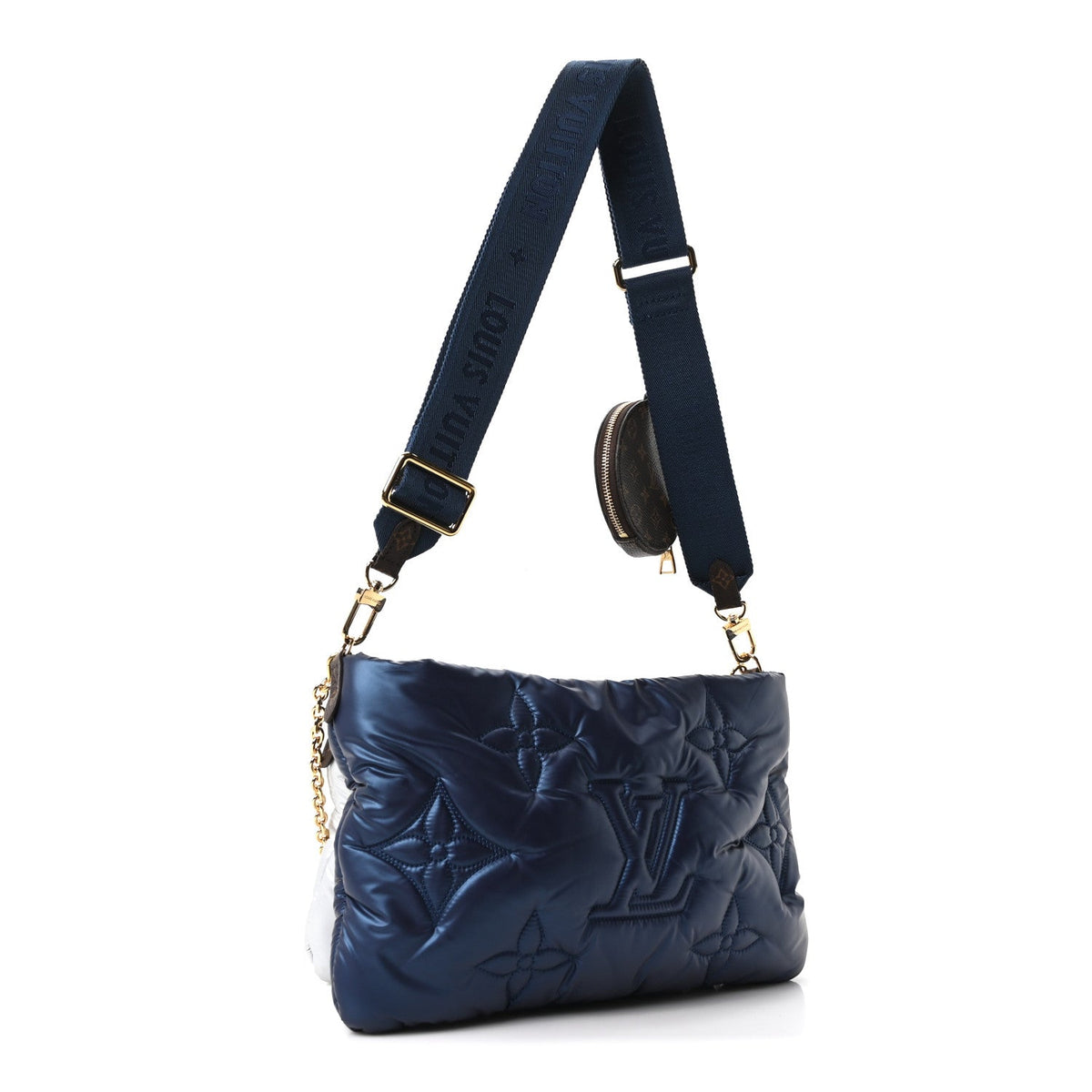 Maxi Handbag