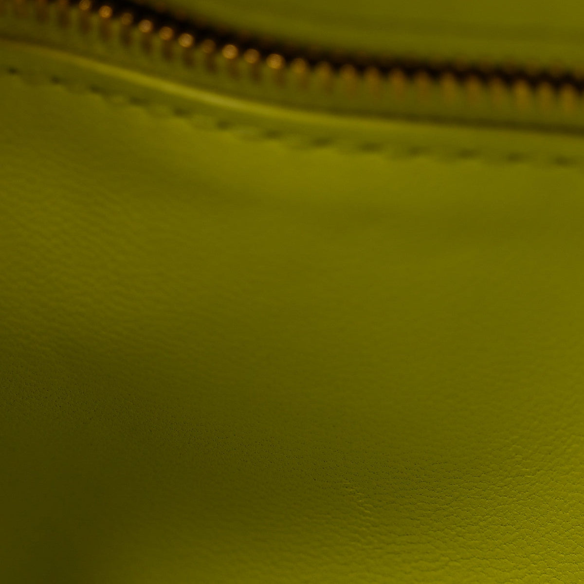 Maxi Nappa Crossbody Bag