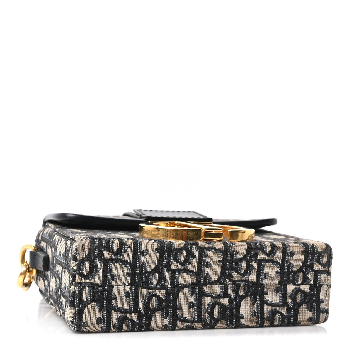 Handbag - Blue