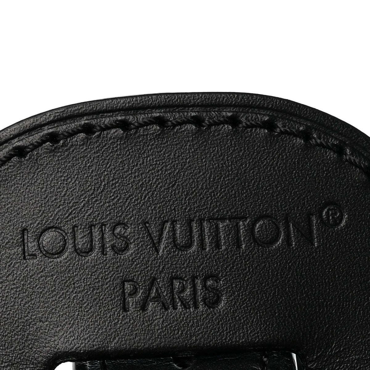 Handbag - Black