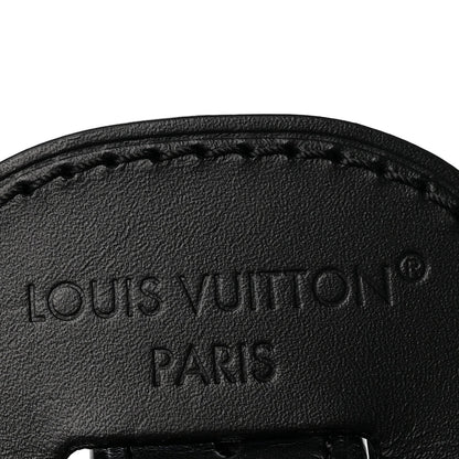 Handbag - Black