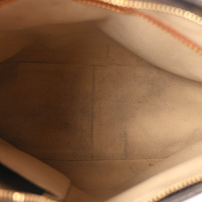 Monogram Looping Gm Handbag
