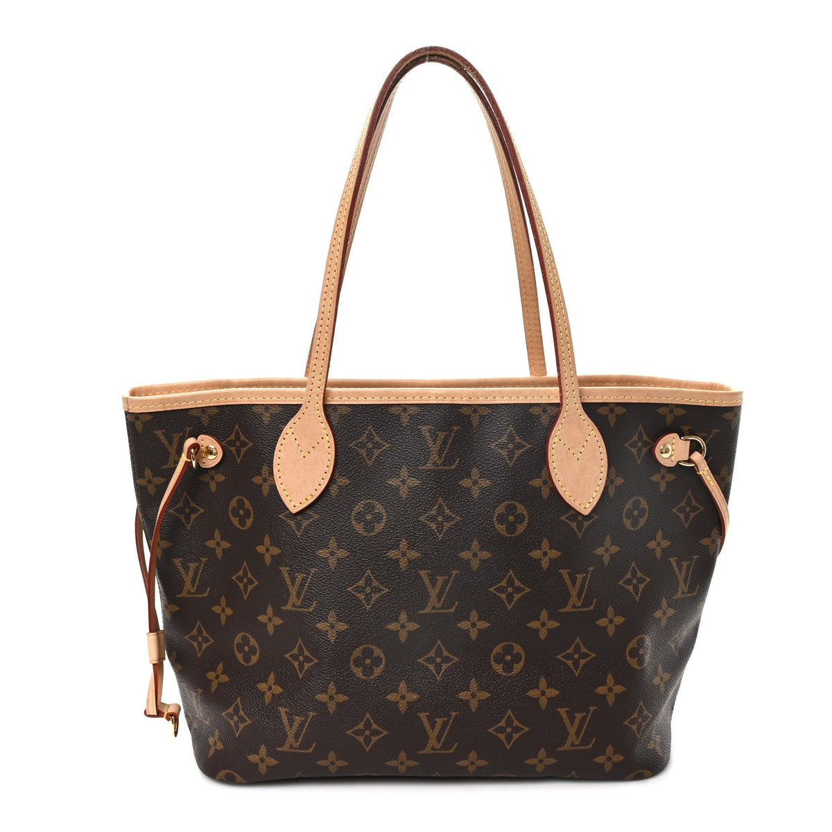 Monogram Neo Neverfull Pm Handbag