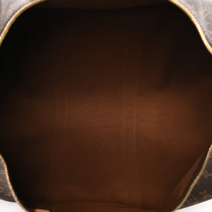 Duffel Bag