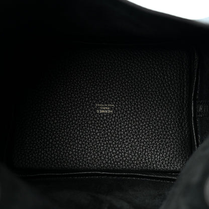 Handbag - Black