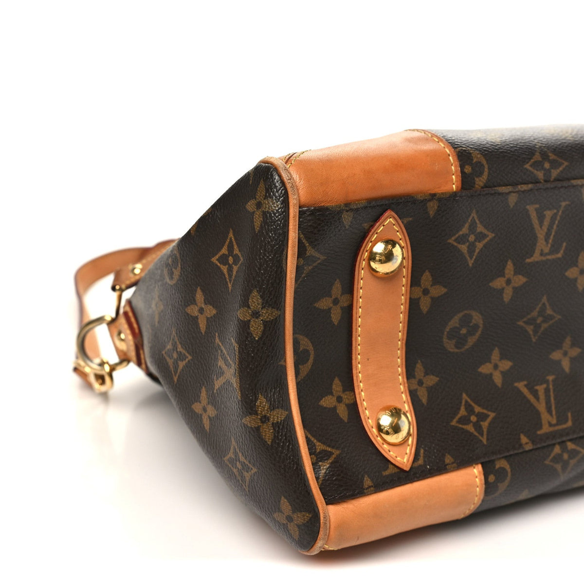 Monogram Retiro Pm Handbag