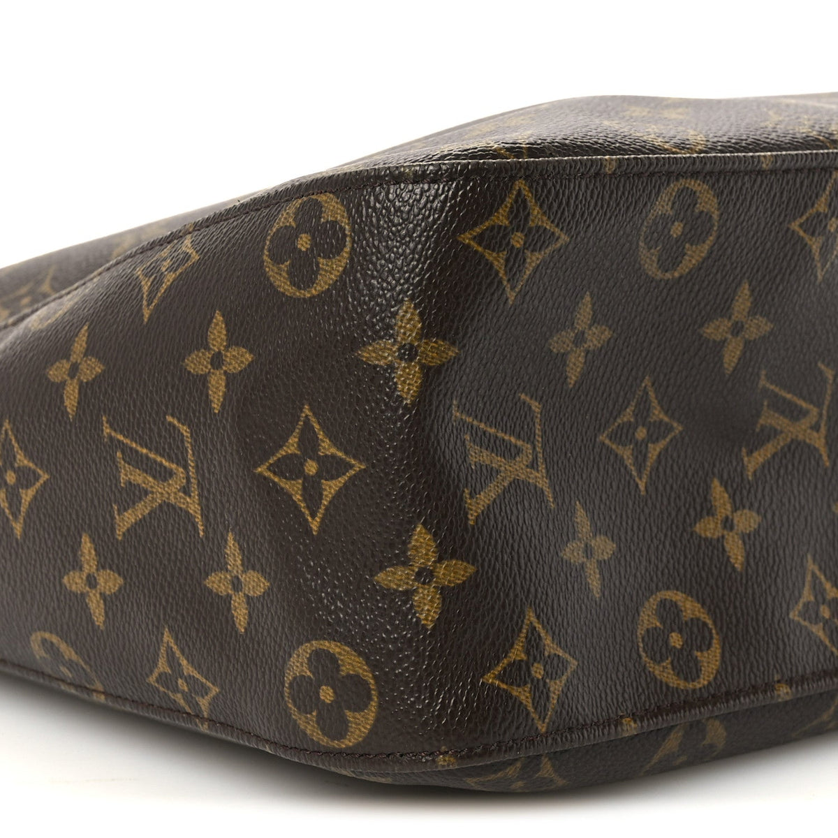 Monogram Looping Gm Handbag