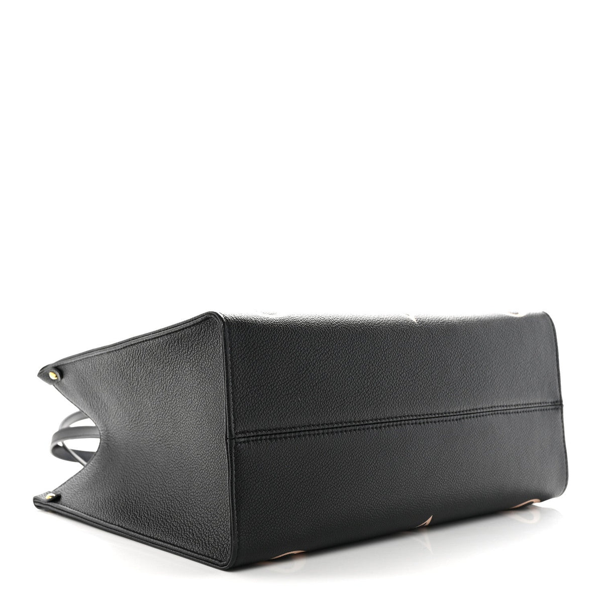 Handbag - Black