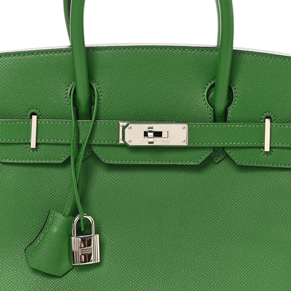 Epsom Handbag