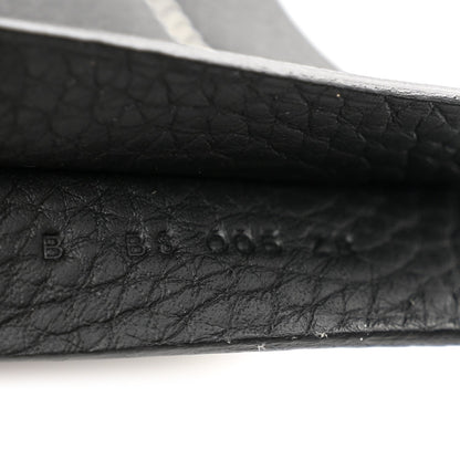Handbag - Black