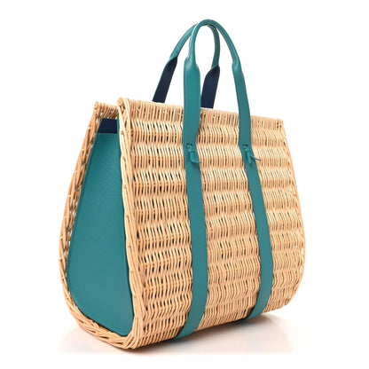 Epsom Handbag