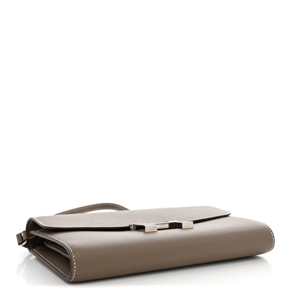 Wallet Bag - Tan