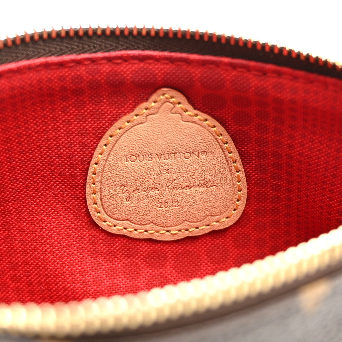 Mini Handbag