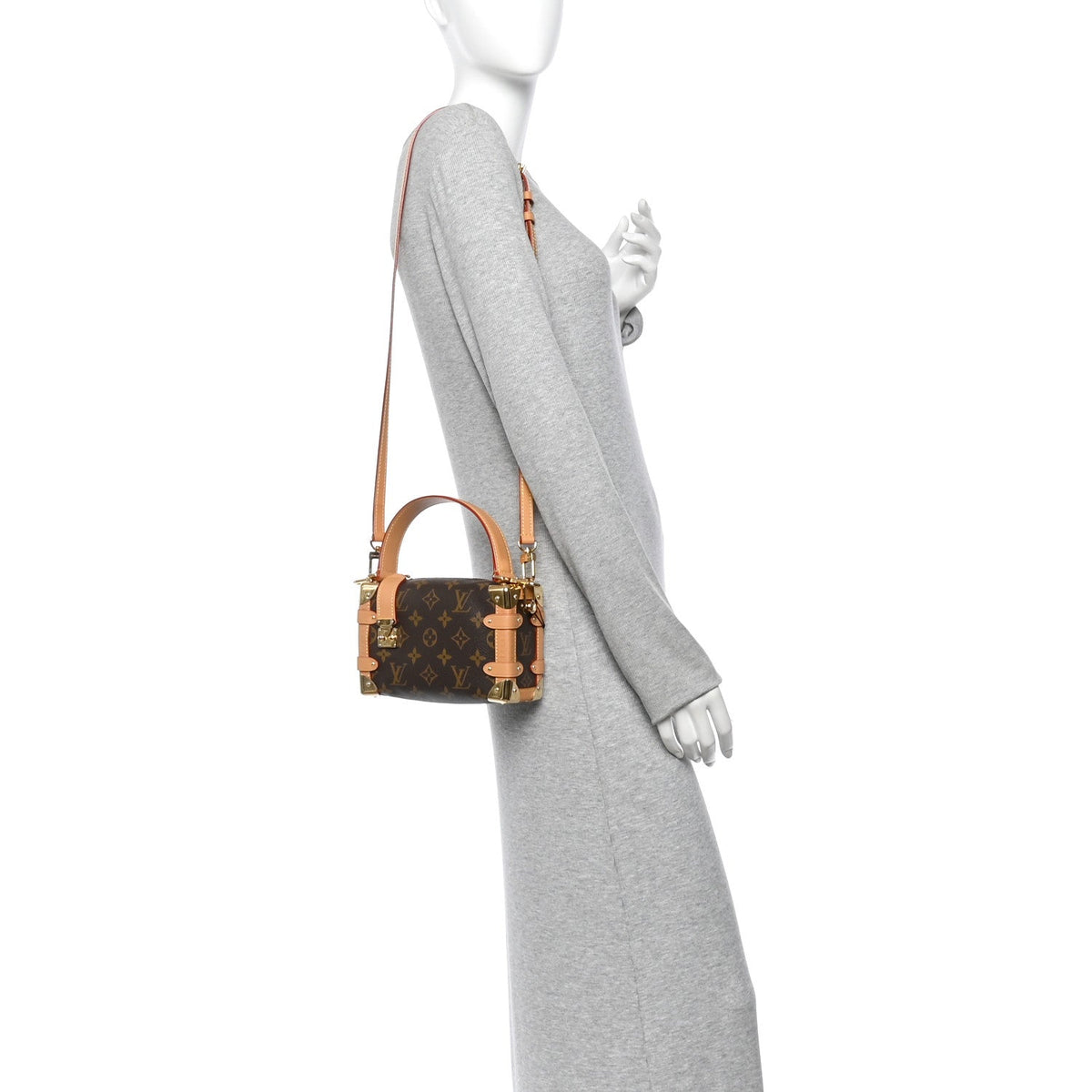 Travel Bag