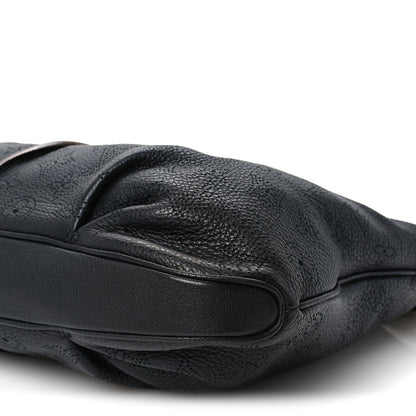 Handbag - Black