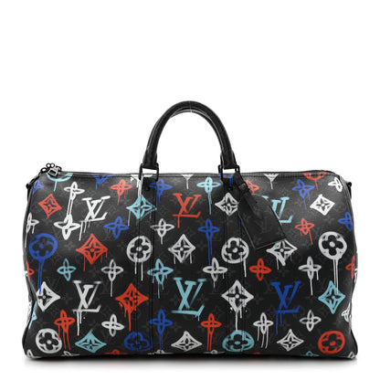 Duffel Bag