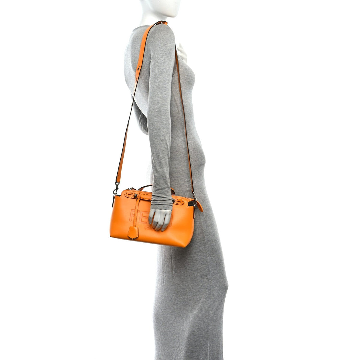 Medium Handbag