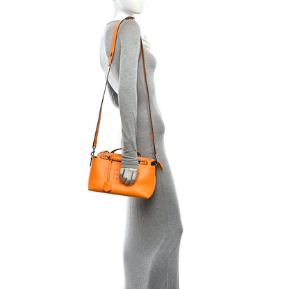Medium Handbag