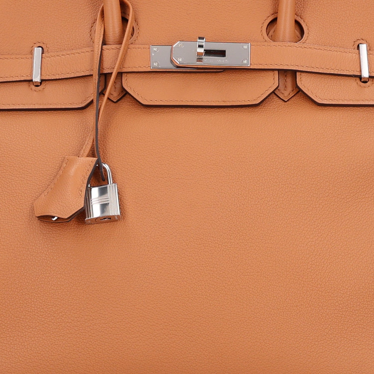 Taurillon Novillo Sea Surf And Fun Birki Handbag