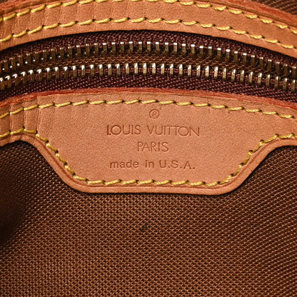 Mini Handbag