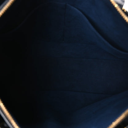 Handbag - Black