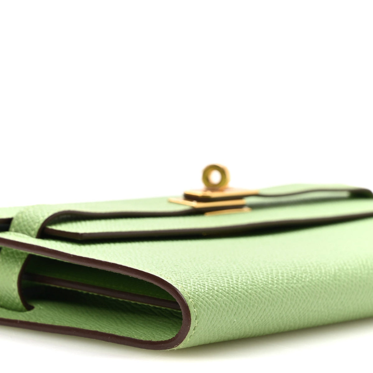 Epsom Wallet Bag