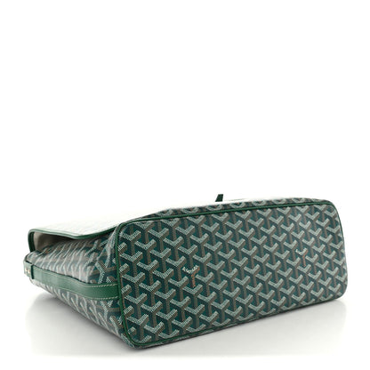 Handbag - Green