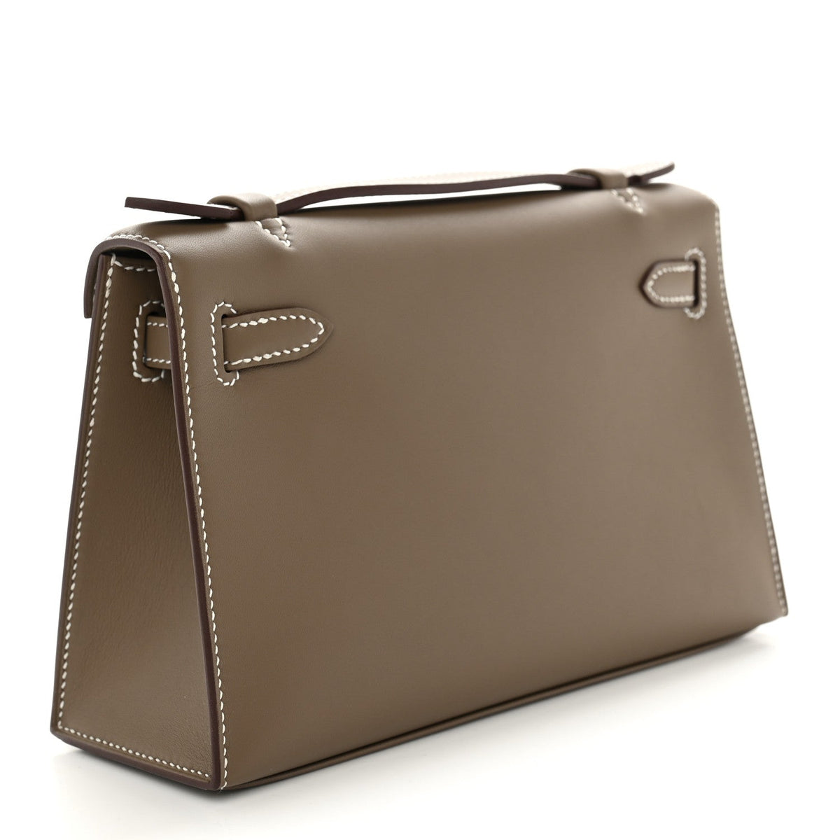 Clutch Bag