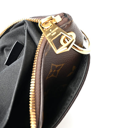 Handbag - Black