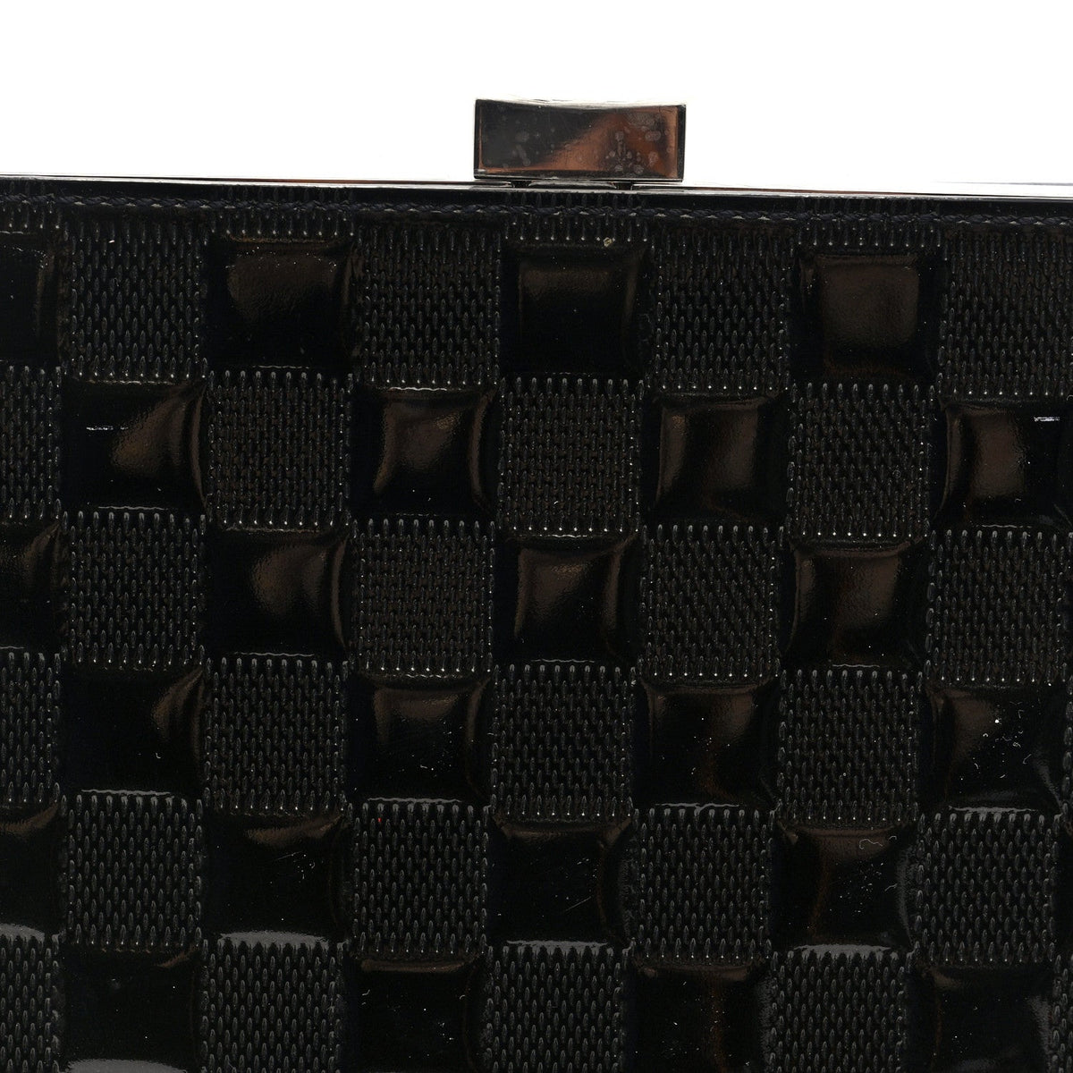 Handbag - Black