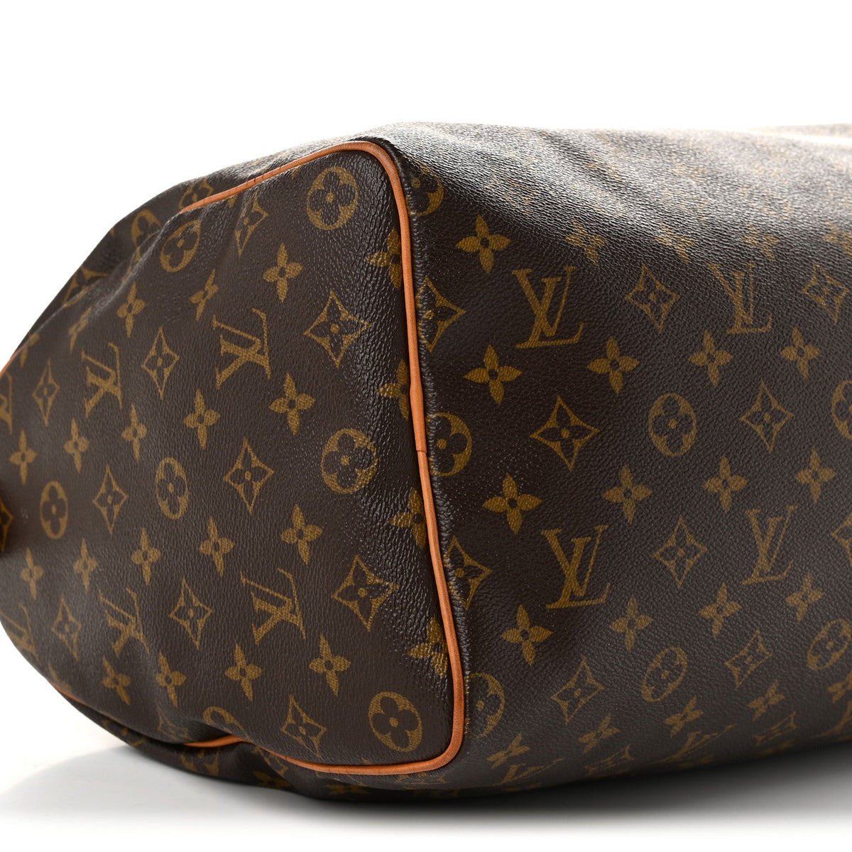 Monogram Speedy 40 Handbag