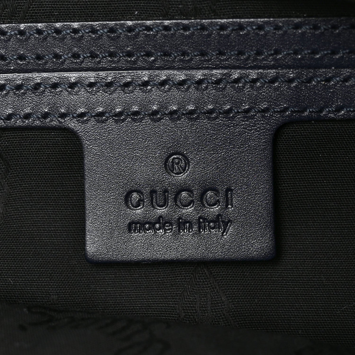 Belt Bag