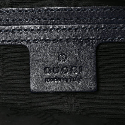 Belt Bag