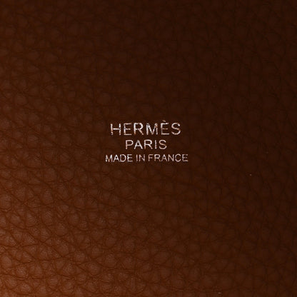 Handbag - Gold