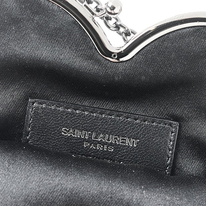 Mini Handbag